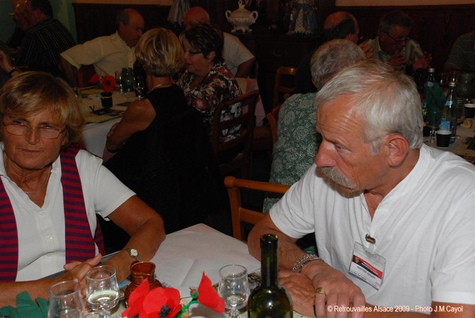 Hotel des 2 roses - 12 septembre 2009 (43).JPG